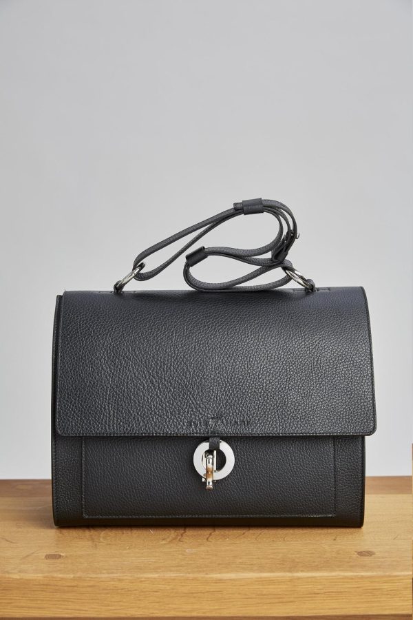 Davidisaac.shop0b05ca2cb2 2