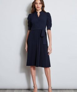 Davidisaac.shop0ba2e30ada 1