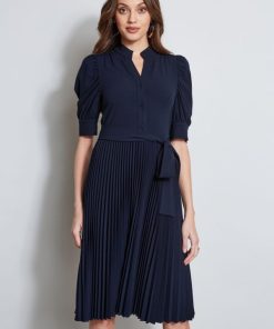 Davidisaac.shop0ba2e30ada 2