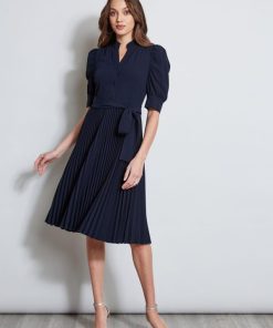 Davidisaac.shop0ba2e30ada 3