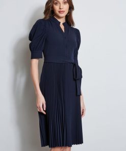 Davidisaac.shop0ba2e30ada 4