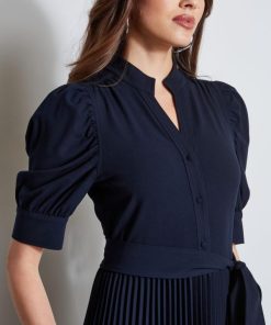 Davidisaac.shop0ba2e30ada 5