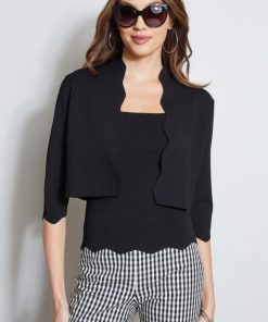 Davidisaac.shop0dd16f505a 1