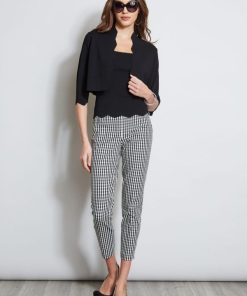 Davidisaac.shop0dd16f505a 3