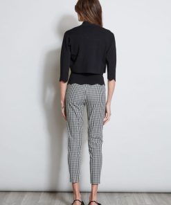 Davidisaac.shop0dd16f505a 4