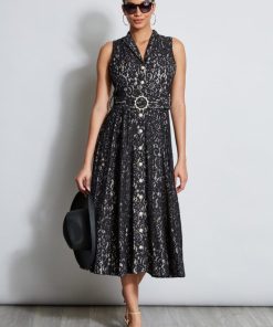 Davidisaac.shop0ec82f46e5 1