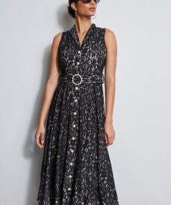 Davidisaac.shop0ec82f46e5 2