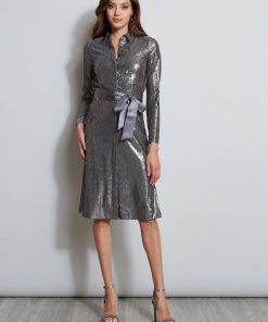 Davidisaac.shop0efaf9ee55 1