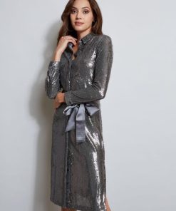 Davidisaac.shop0efaf9ee55 2