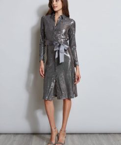 Davidisaac.shop0efaf9ee55 3