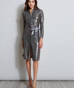 Davidisaac.shop0efaf9ee55 4