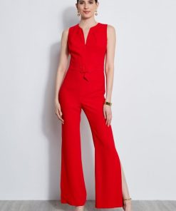 Davidisaac.shop0f6338582c 1