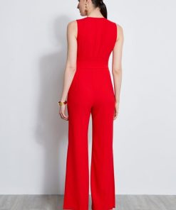 Davidisaac.shop0f6338582c 3