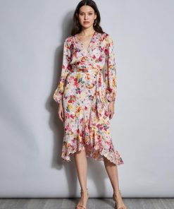 Davidisaac.shop1064eb186d 1