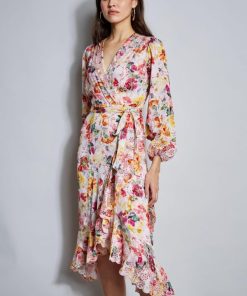 Davidisaac.shop1064eb186d 3