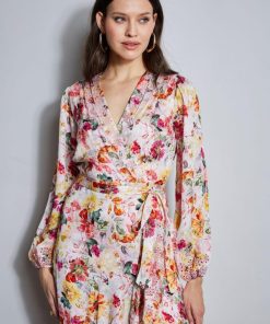 Davidisaac.shop1064eb186d 4