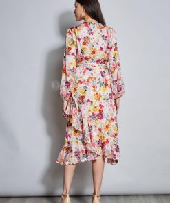 Davidisaac.shop1064eb186d 5