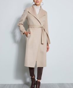 Davidisaac.shop10d4965bf3 1