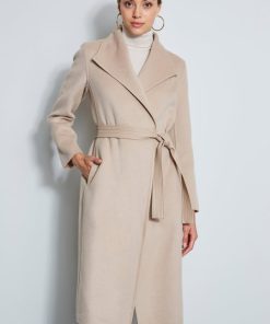 Davidisaac.shop10d4965bf3 2