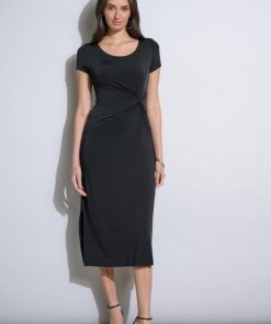 Davidisaac.shop10df5e5e65 1