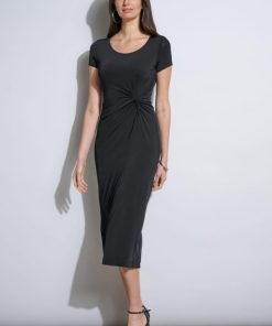 Davidisaac.shop10df5e5e65 3