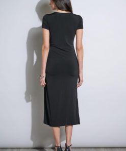 Davidisaac.shop10df5e5e65 5