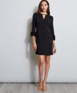 Davidisaac.shop11f414a944 1