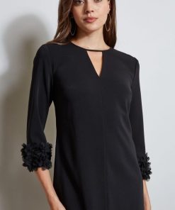 Davidisaac.shop11f414a944 2