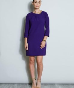 Davidisaac.shop12831f8c56 1