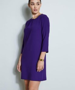 Davidisaac.shop12831f8c56 2