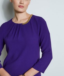 Davidisaac.shop12831f8c56 3