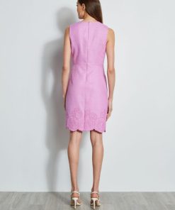 Davidisaac.shop12b450e1ce 5