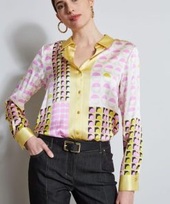 Davidisaac.shop1319f39f6e 1