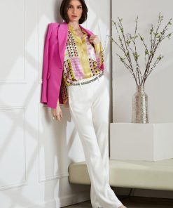 Davidisaac.shop1319f39f6e 2