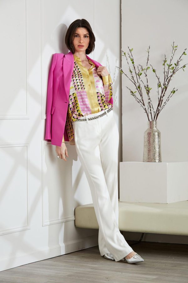 Davidisaac.shop1319f39f6e 2