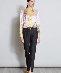 Davidisaac.shop1319f39f6e 3