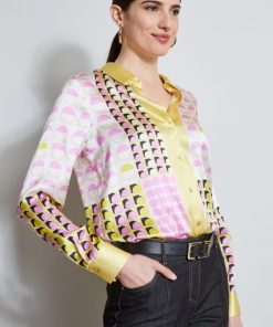 Davidisaac.shop1319f39f6e 4