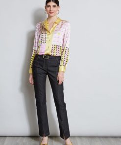 Davidisaac.shop1319f39f6e 5