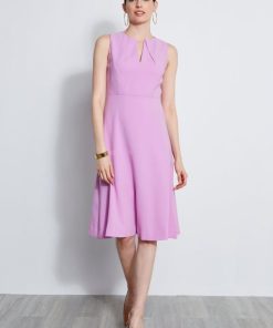 Davidisaac.shop1359e8b316 1