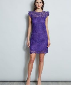 Davidisaac.shop1375f6fa8b 1