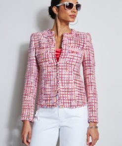 Davidisaac.shop13ae9b02dd 1