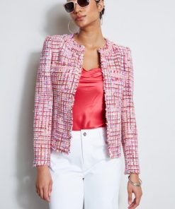 Davidisaac.shop13ae9b02dd 2