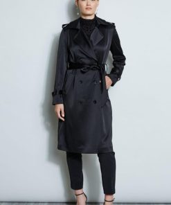 Davidisaac.shop13c17735f3 1