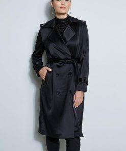 Davidisaac.shop13c17735f3 3