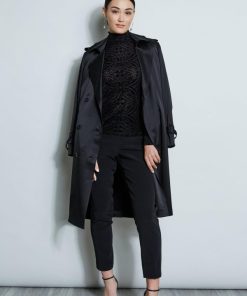 Davidisaac.shop13c17735f3 4