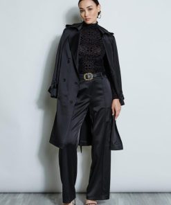 Davidisaac.shop13c17735f3 5