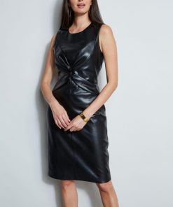 Davidisaac.shop14b2e2bc67 4