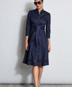 Davidisaac.shop1559cdcc63 1