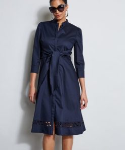 Davidisaac.shop1559cdcc63 2