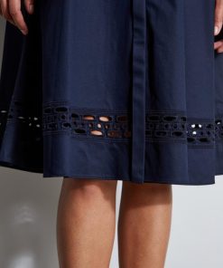 Davidisaac.shop1559cdcc63 4